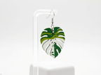 fashion accessory earring 