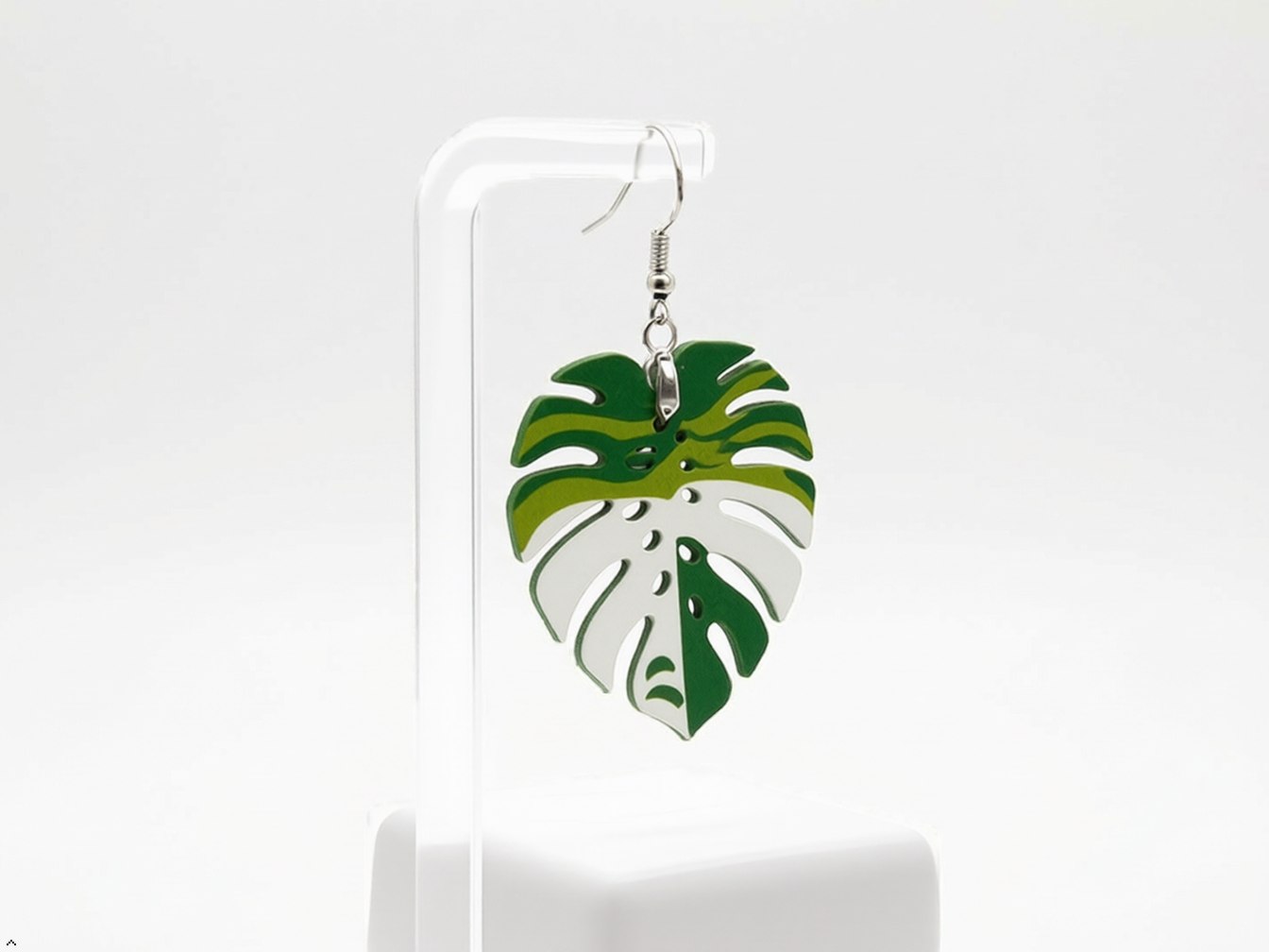 fashion accessory earring 